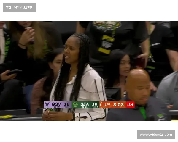 2018nba全场录像回放像