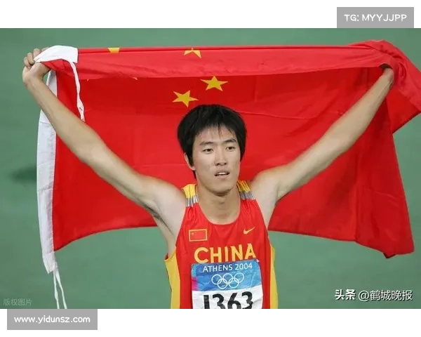 18年奥运会视频