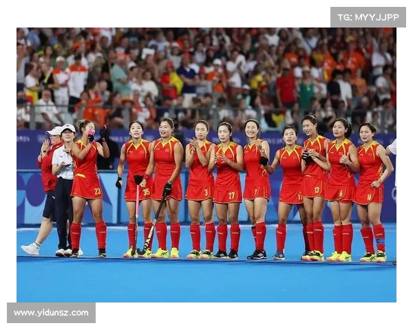 2016年奥运赛事(2016年奥运比赛) 2016年奥运赛事(2016年奥运比赛)