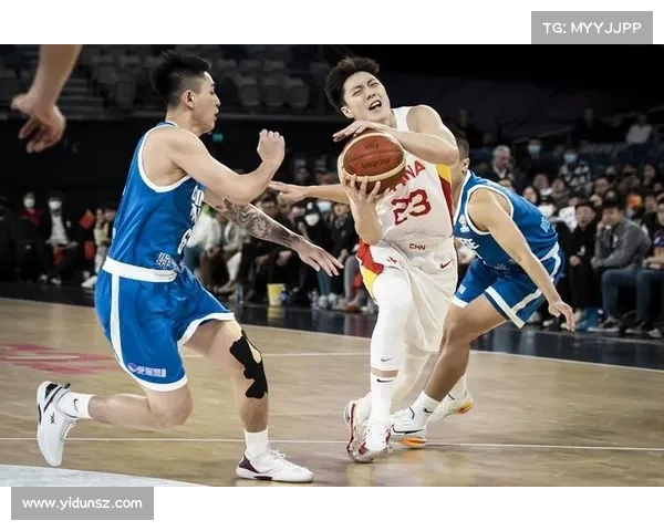 2018年男篮世预赛(2018年男篮赛事激情回顾荣耀时刻全记录深度解析)