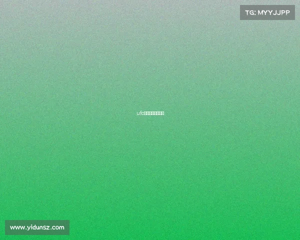 ufc在线观看回放视频