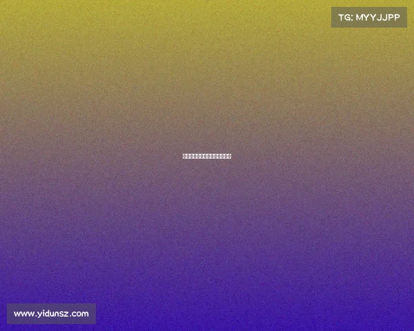 中国金牌赛事中国金牌比赛项目