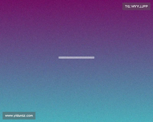 业余赛车赛事业余赛车风云争霸热血激情平民速度盛宴等你来战 业余赛车赛事业余赛车风云争霸热血激情平民速度盛宴等你来战