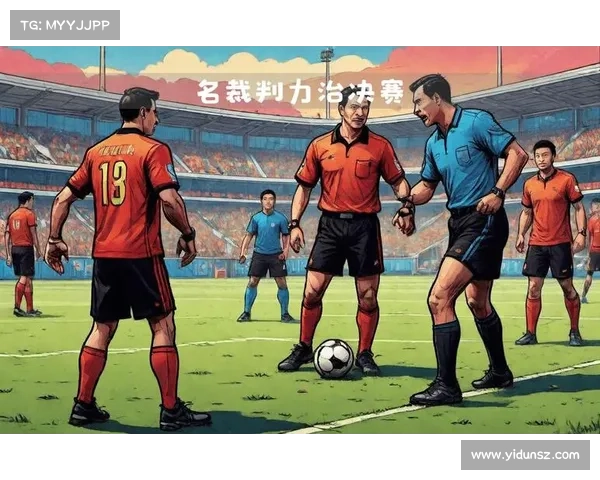 2021重大体育比赛—2019全球体育盛事年鉴荣耀激情与突破的史诗篇章全景回顾 2021重大体育比赛—2019全球体育盛事年鉴荣耀激情与突破的史诗篇章全景回顾