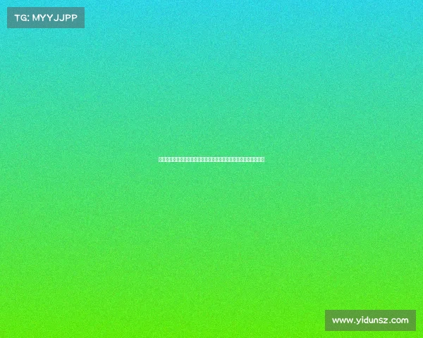 光谷国际网球赛事盛大开幕顶尖球员齐聚一堂激烈角逐争夺冠军荣耀