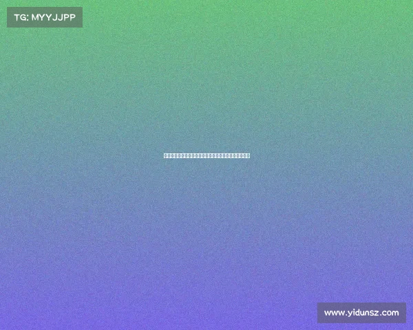 切尔西足球赛事直播激情上演实时见证精彩对决不容错过