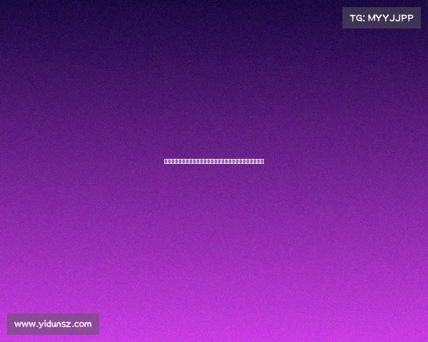 全面剖析网球世界奖金最昂贵大型赛事财富荣耀与竞技完美结合