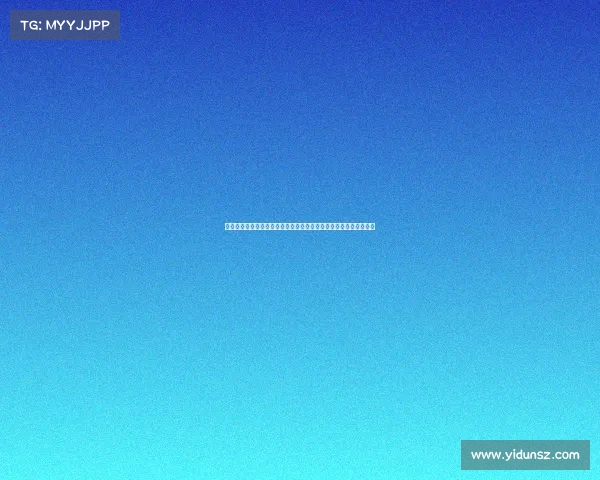 二零二五年一月二十八日世界波足球盛会点燃战火群雄争霸激情无限