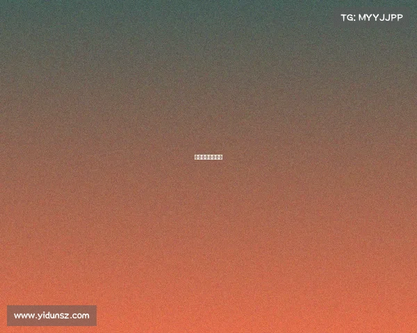 体育赛事营销传播