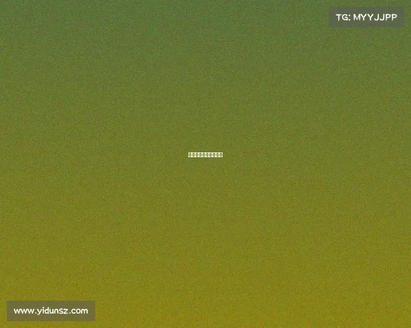 体育赛事应急预案细则 体育赛事应急预案细则