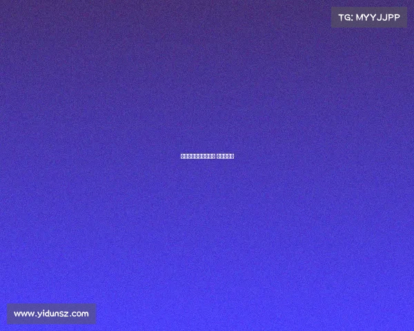 北京自行车赛事、北京 自行车比赛