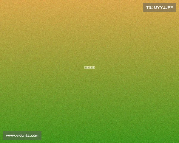 墨西哥联赛比分