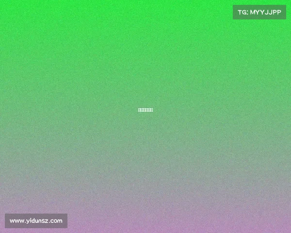 户外越野赛事 户外越野赛事