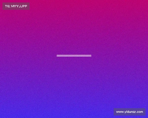 探索全球顶尖体育盛事：奥林匹克精神与足球世界杯的激情碰撞