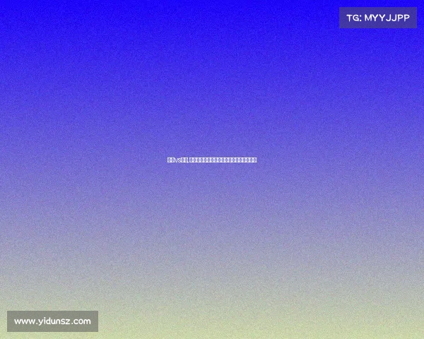 德岛vs本田,德岛赛事盛大开幕自行车巅峰对决激情无限