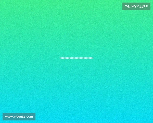 林丹近期羽毛球赛事回顾羽坛传奇最后征程精彩表现全纪录