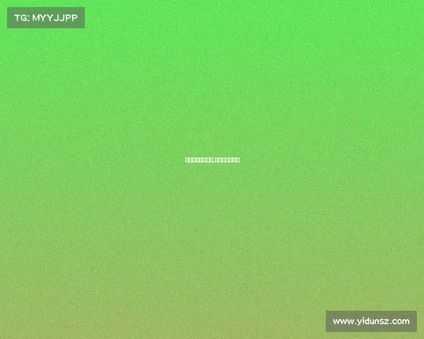 焦点赛事投注上限,焦点网游怎么样