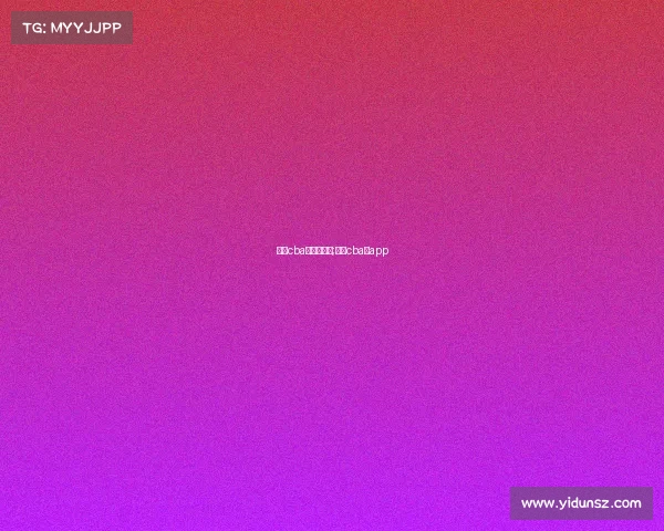 直播cba赛事的软件;直播cba的app