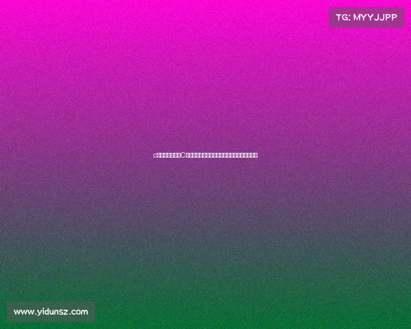 c罗今晚比赛几点C罗今日赛场爆发梅开二度助队逆转取胜闪耀全场