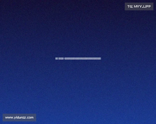 乐视 赛事直播-乐视赛事直播平台带您畅享全球顶级体育赛事高清实时直播盛宴