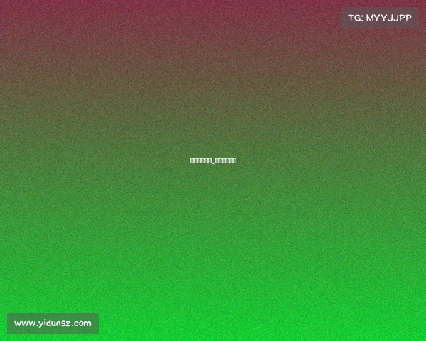 德国巴西赛事_德国巴西比赛 德国巴西赛事_德国巴西比赛