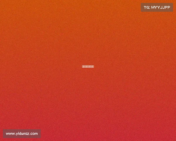 直线加速赛危险吗