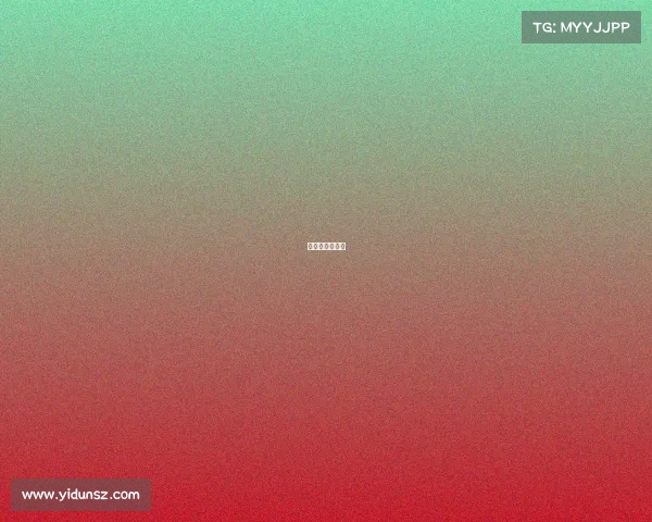 入门级摩托赛车