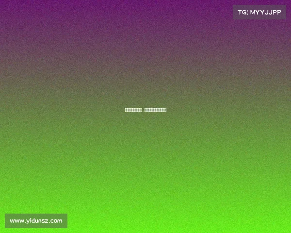 滑板有哪些赛事_滑板有哪些赛事名称