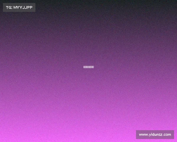 羽毛球所有赛事