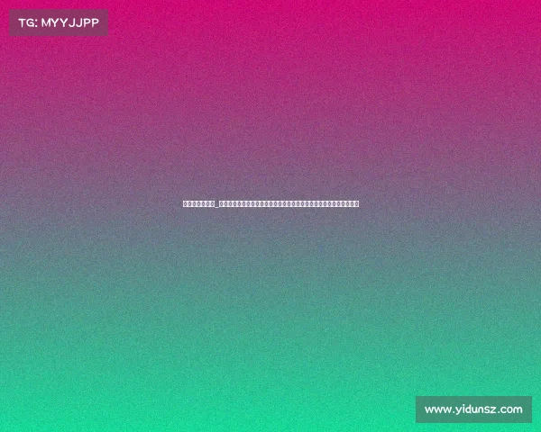 赛事对宁波城市_赛事成为宁波城市发展核心动力推动产业升级旅游繁荣全球知名度提升 赛事对宁波城市_赛事成为宁波城市发展核心动力推动产业升级旅游繁荣全球知名度提升