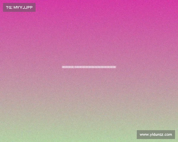 轮滑大赛策划方案;轮滑赛事规划综合性指南涵盖规则制定人员培训预算控制等环节