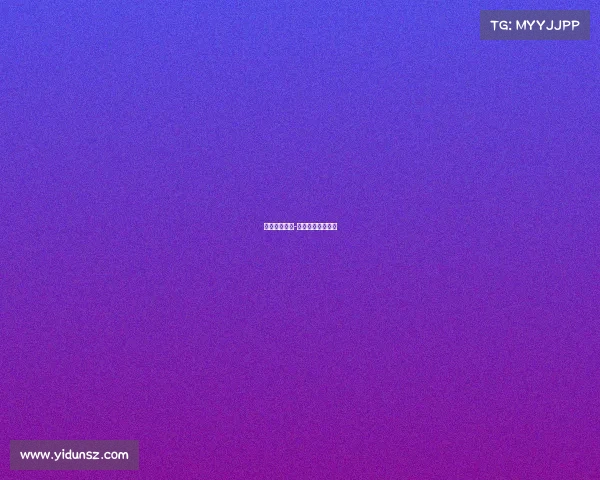 雪地摩托赛事-雪地摩托价格品牌